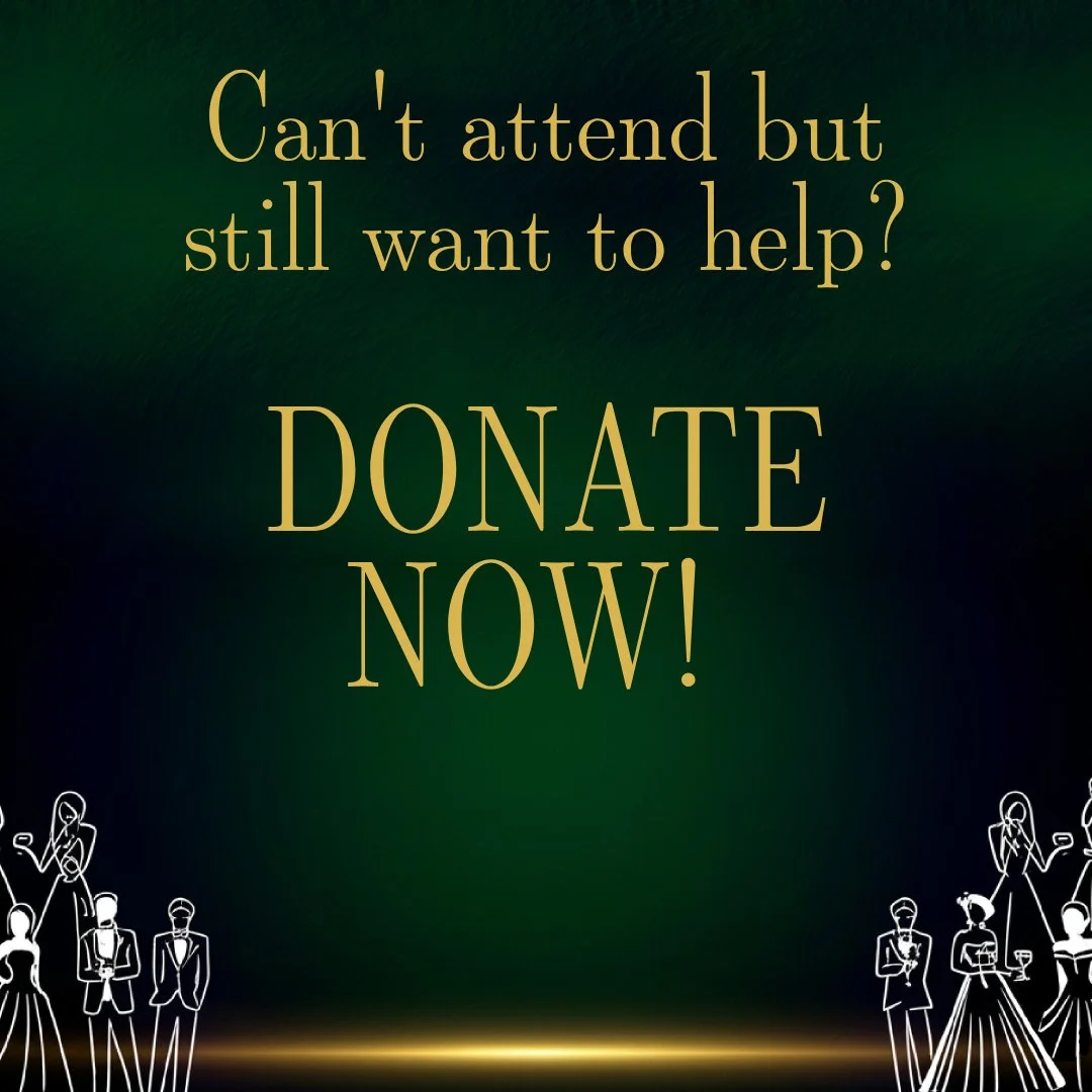Gala Square - Can't attend.jpg