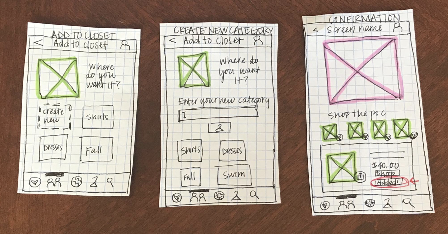 Wireframe2.png