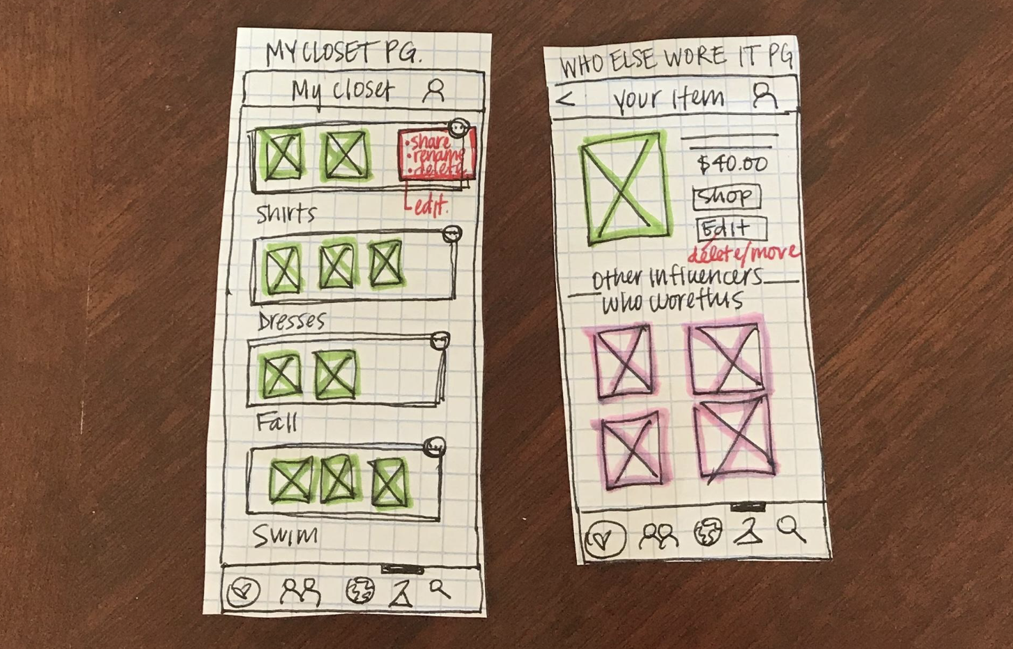 Wireframe3.png