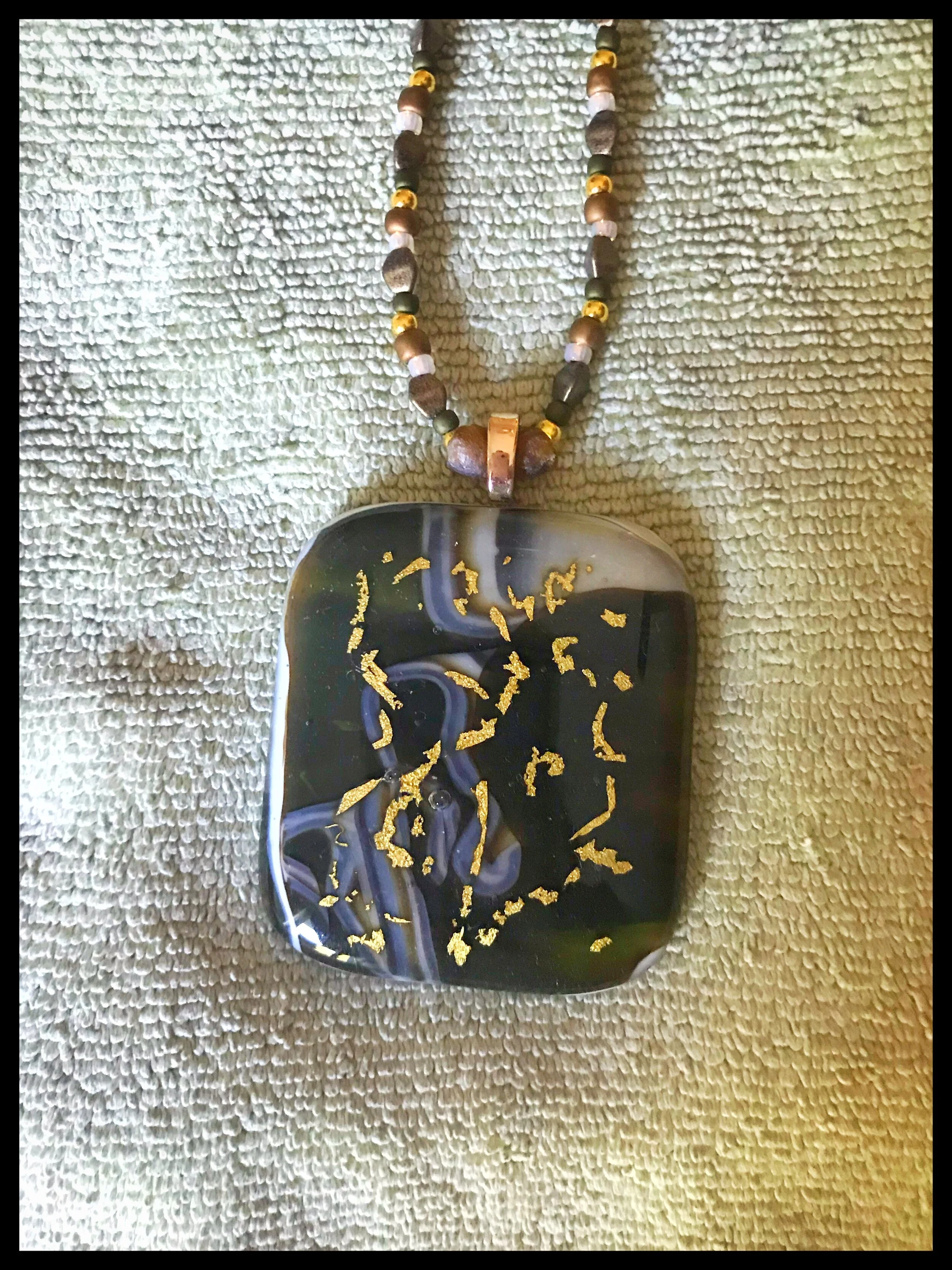 Golden Pathway     $50