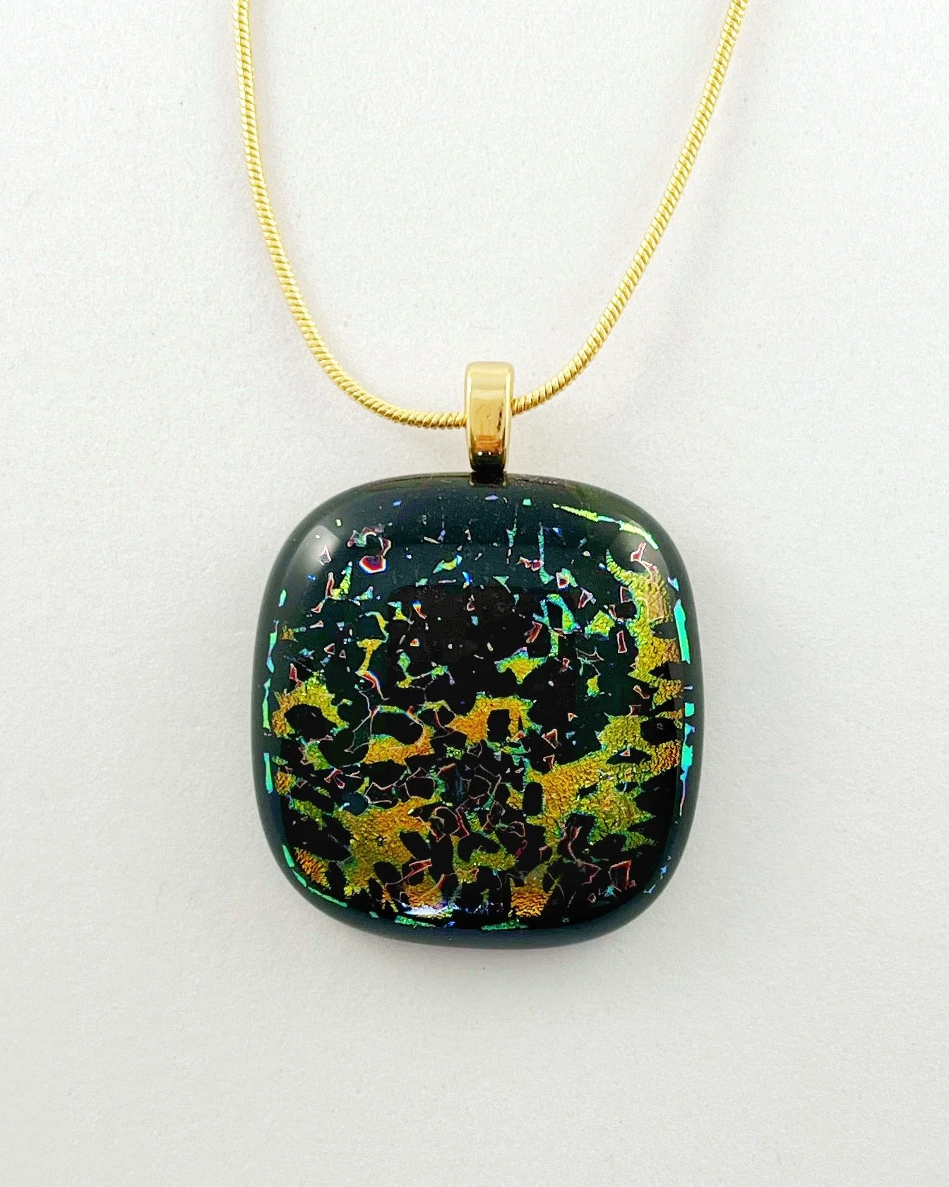 Distant Meadow    $ 55