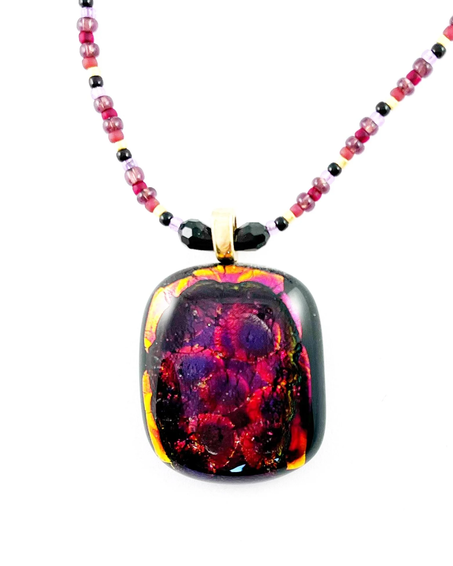 Stepping Stones    $45