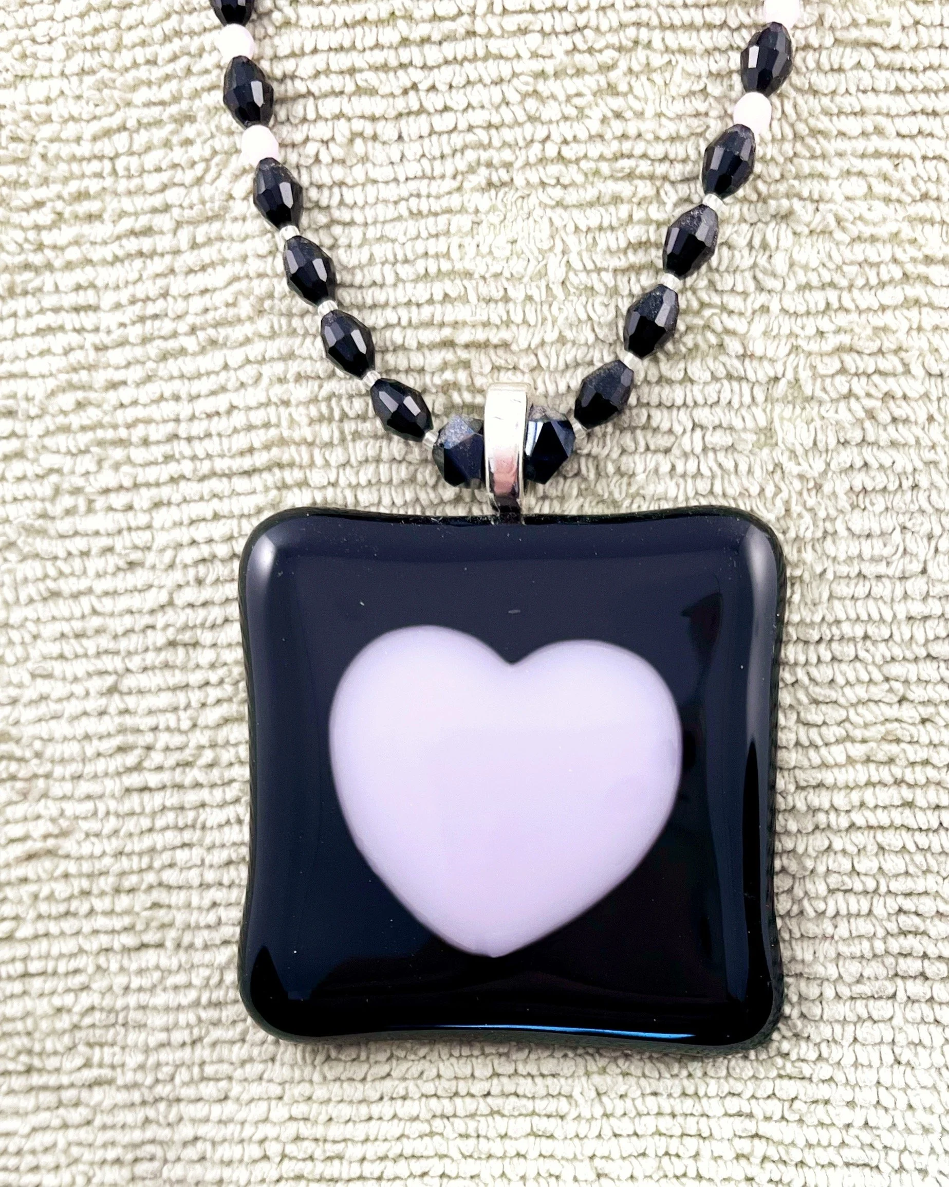 My sweetheart    $55