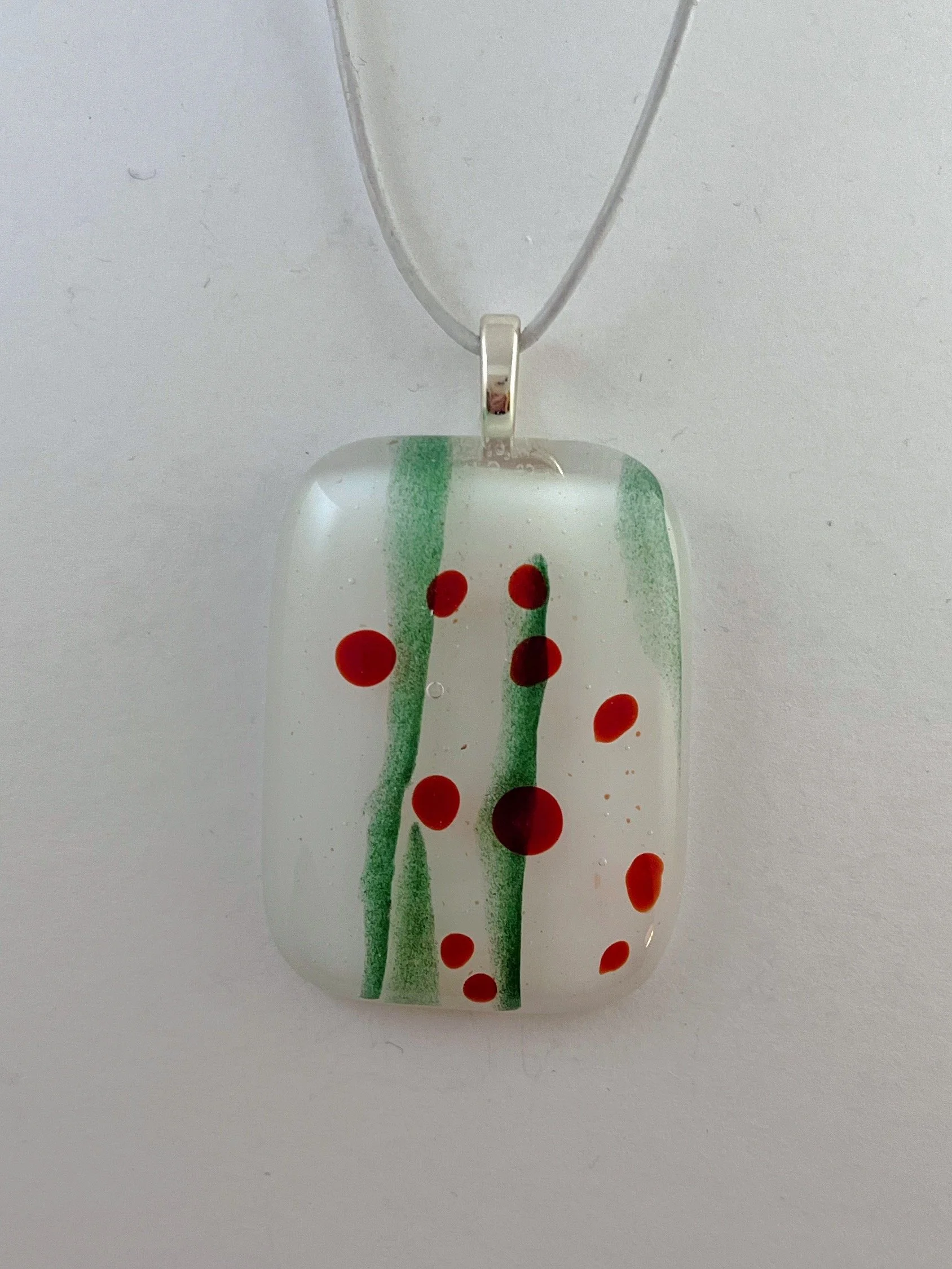 Holly Jolly    $50     SOLD