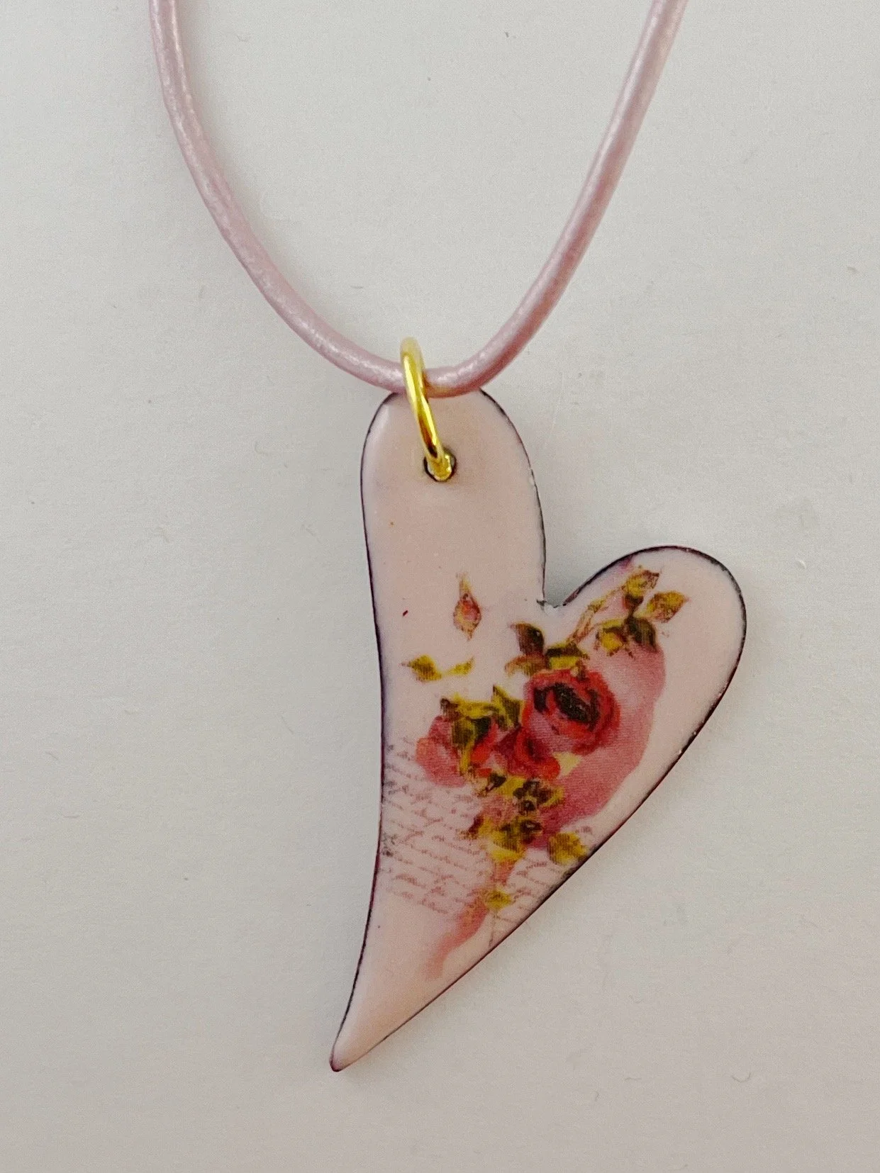 Music From the Heart  $40   SOLD