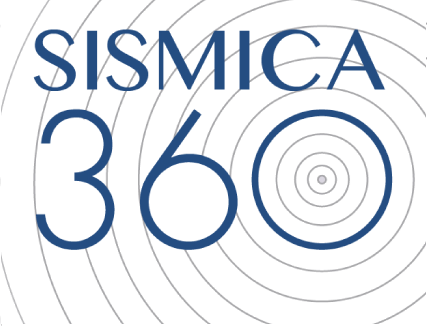 sismica360_logo_moment.jpeg