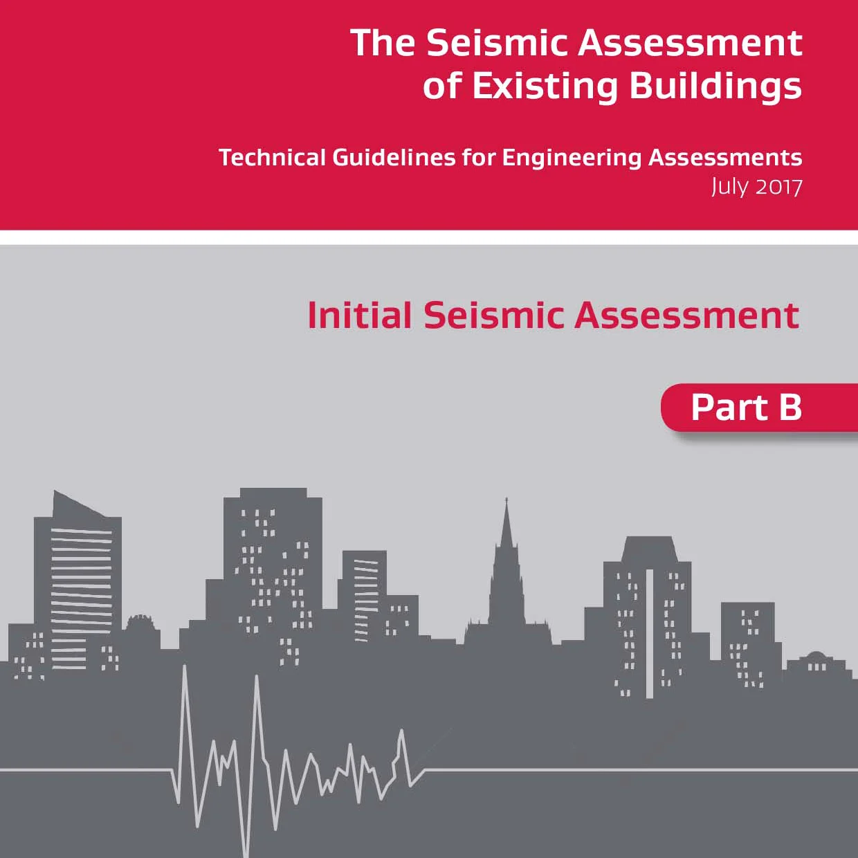 Part B-Initial SeismicAssessment.jpg