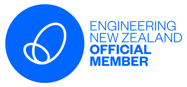 EngNZ_MembershipSymbol_RGB.png