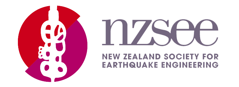 NZSEE-logo-1-primary-CMYK.png