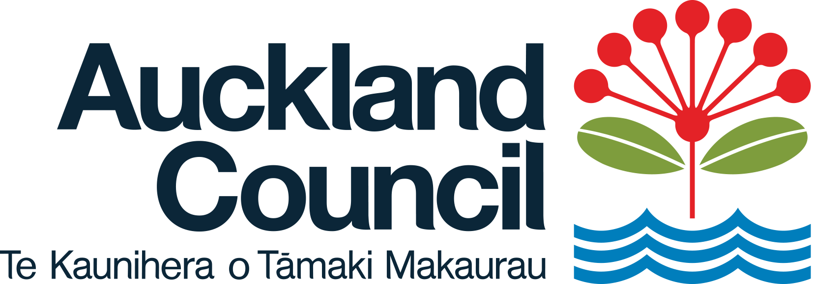 Auckland-Council-logo.png