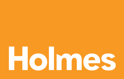 logo-Holmes-400px-3.png