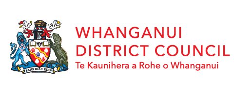 whanganui district council.jpg