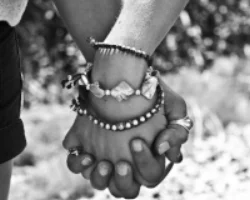 Canva - Hands, Friendship, Hold, Holding, Together, Partnership.jpg