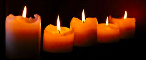 3 Candles.png