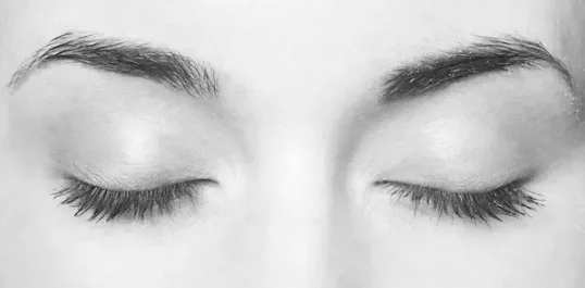 Eyes Closed - B&W.jpg
