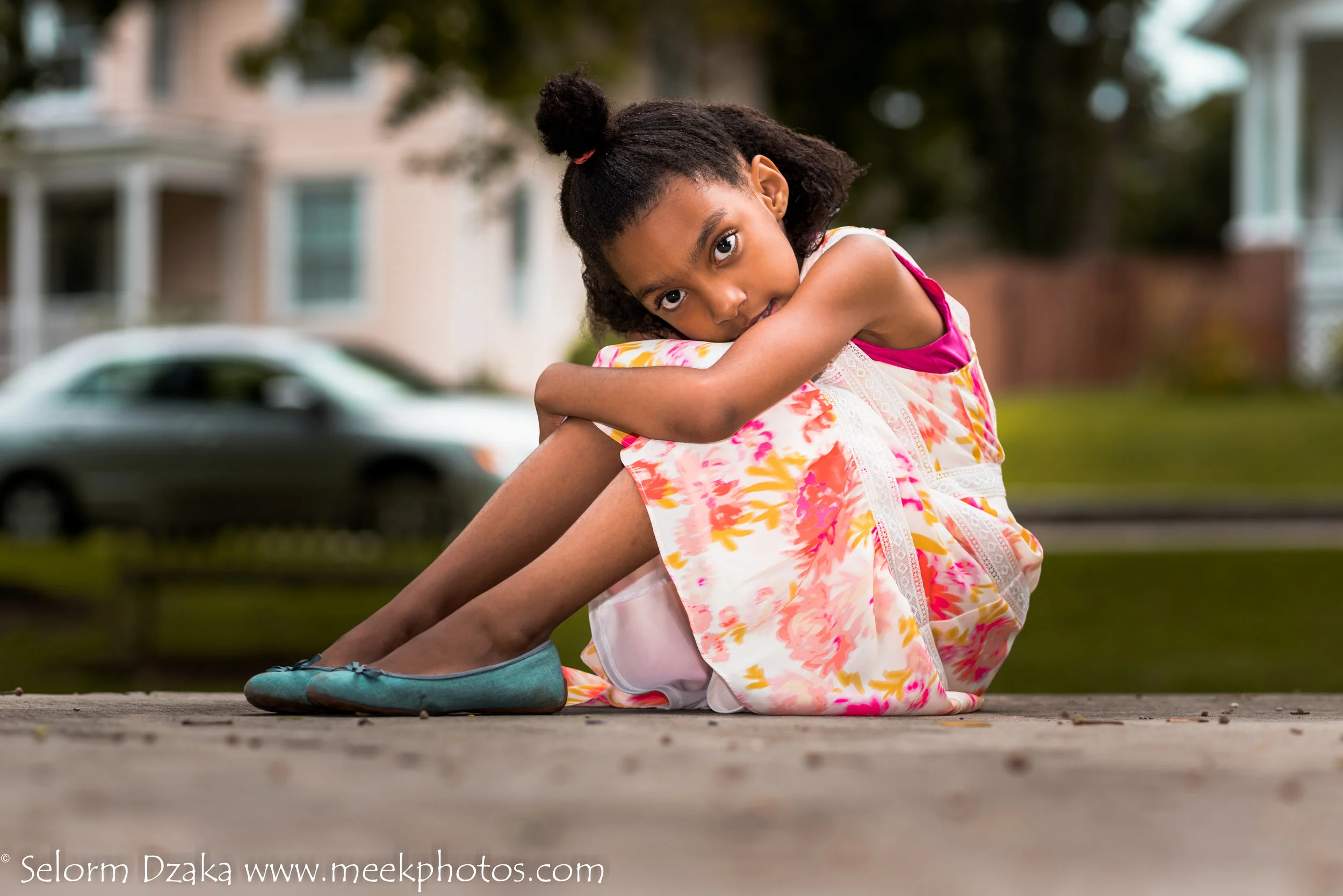 SKD_6490.jpg