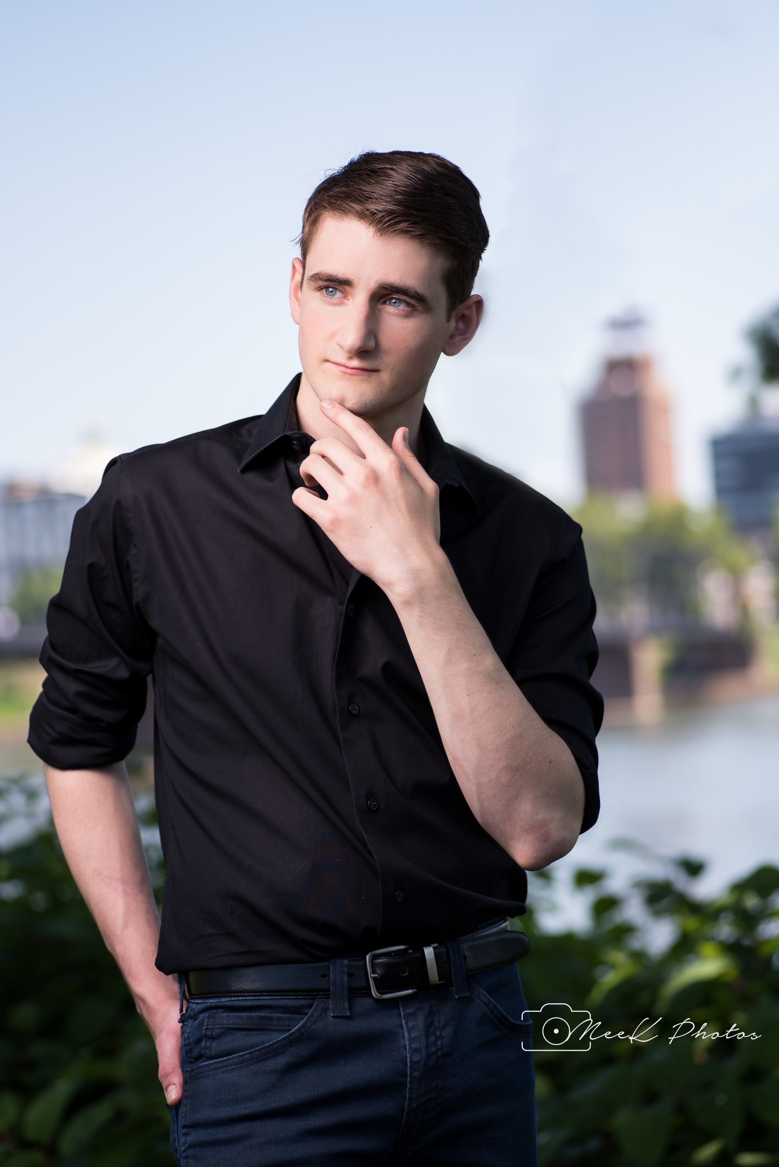 SKD_1670-Edit.jpg