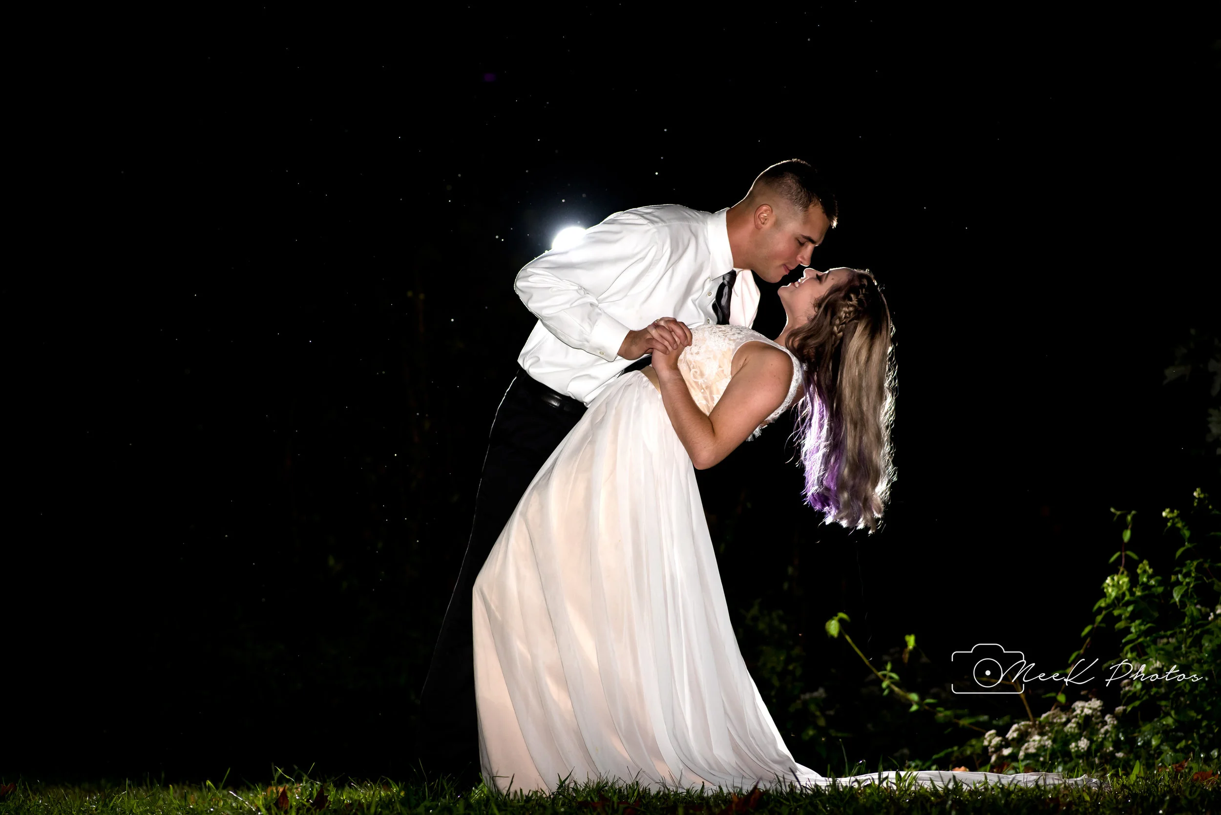 SKD_9976-Edit.jpg