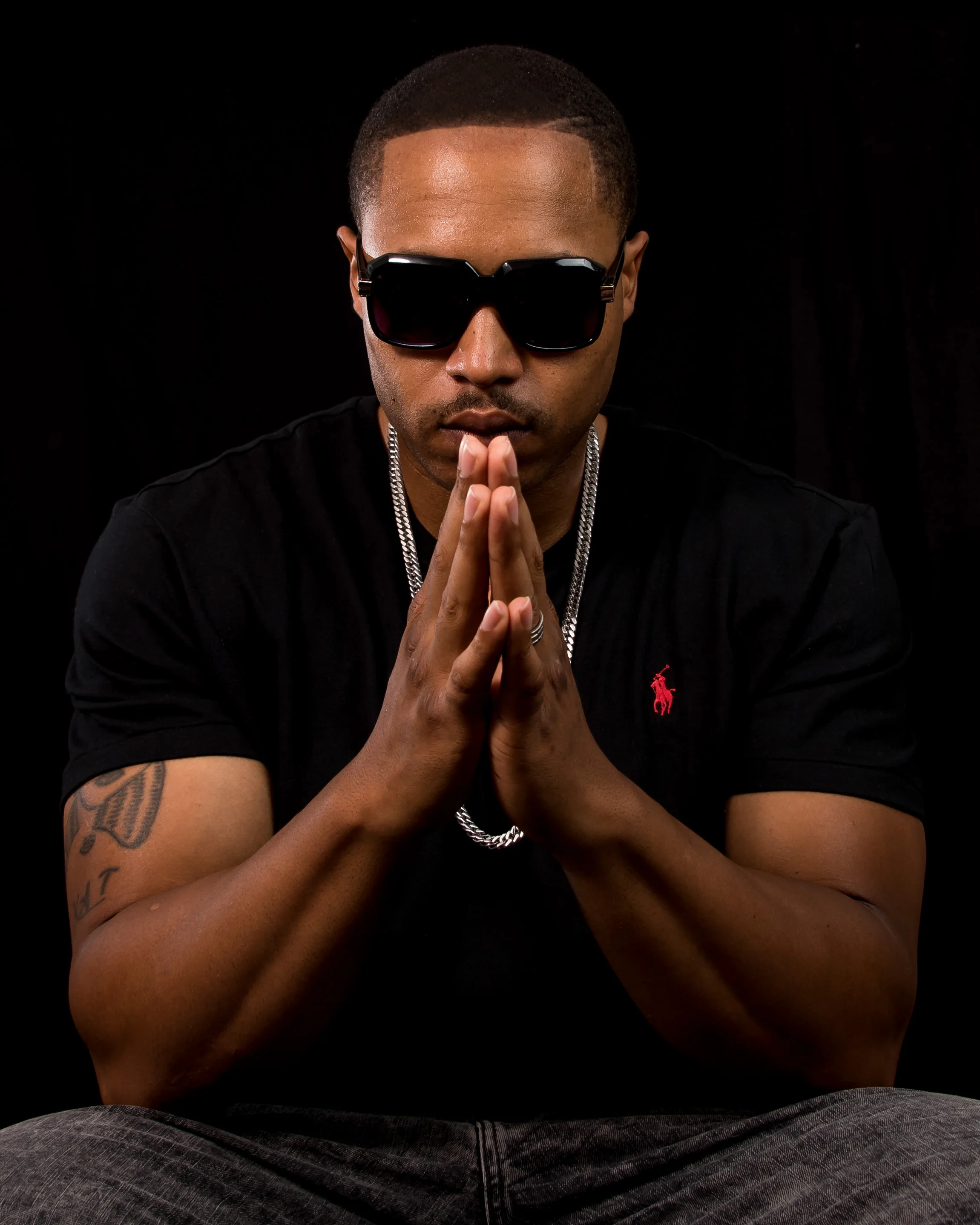 SKD_7667-Edit.jpg