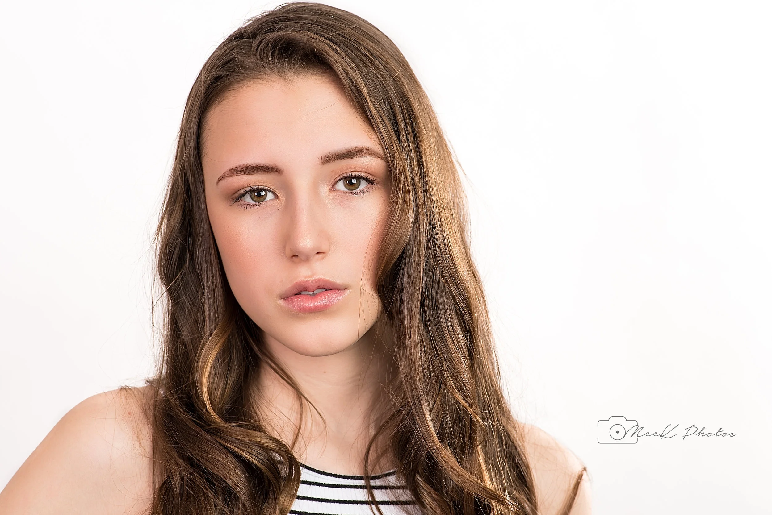 SKD_4791-Edit-Edit.jpg