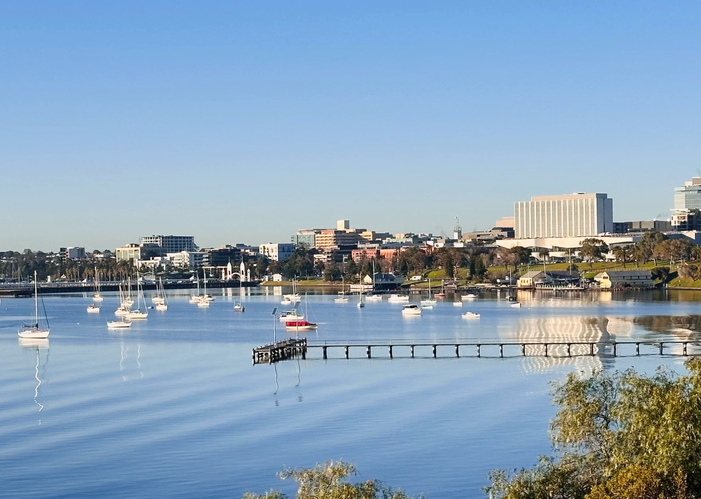 Nb Bay View .jpg