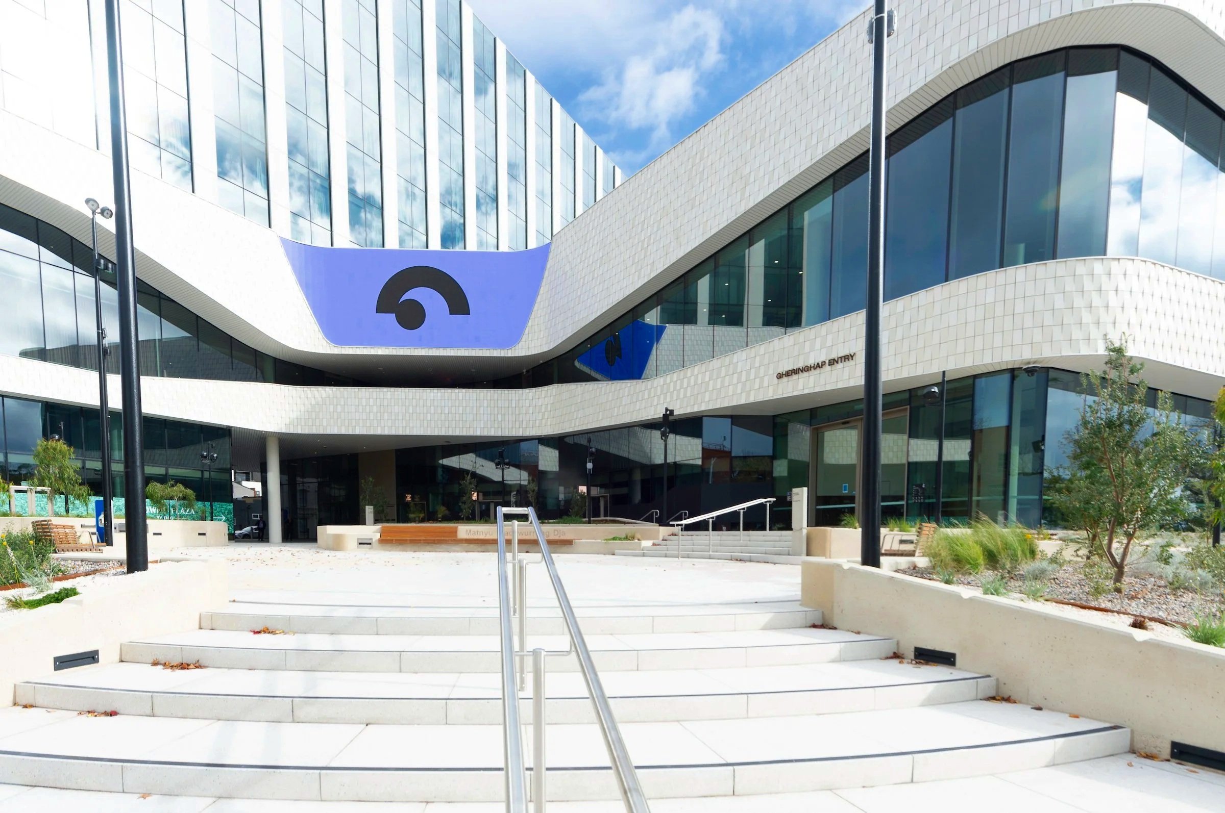 Geelong Home Page.jpg