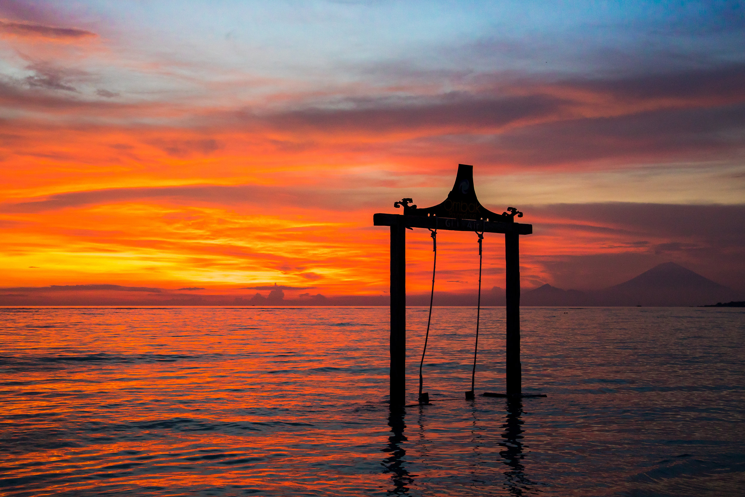 Gili Sunset.jpg