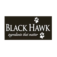 black_hawk.png