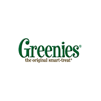 greenies-001.png
