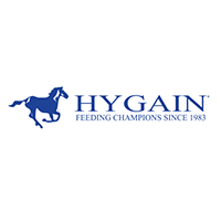 hygain.png