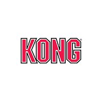 kong-001.png