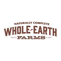 whole_earth_farms.png