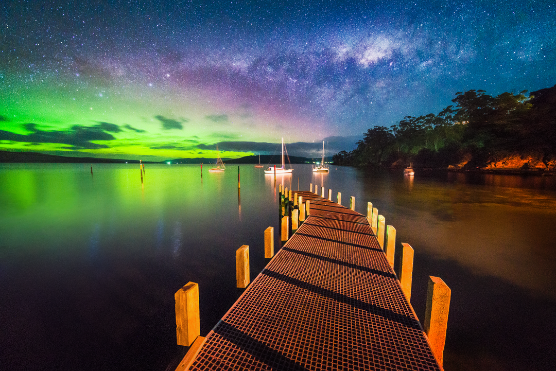 Hobart 2.png