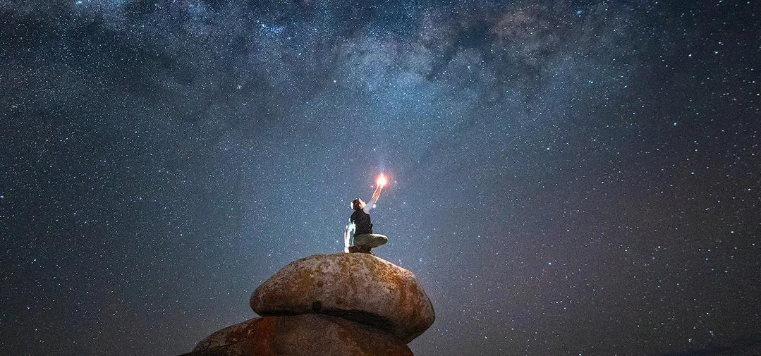 Flinders Island 1 - cropped.jpg