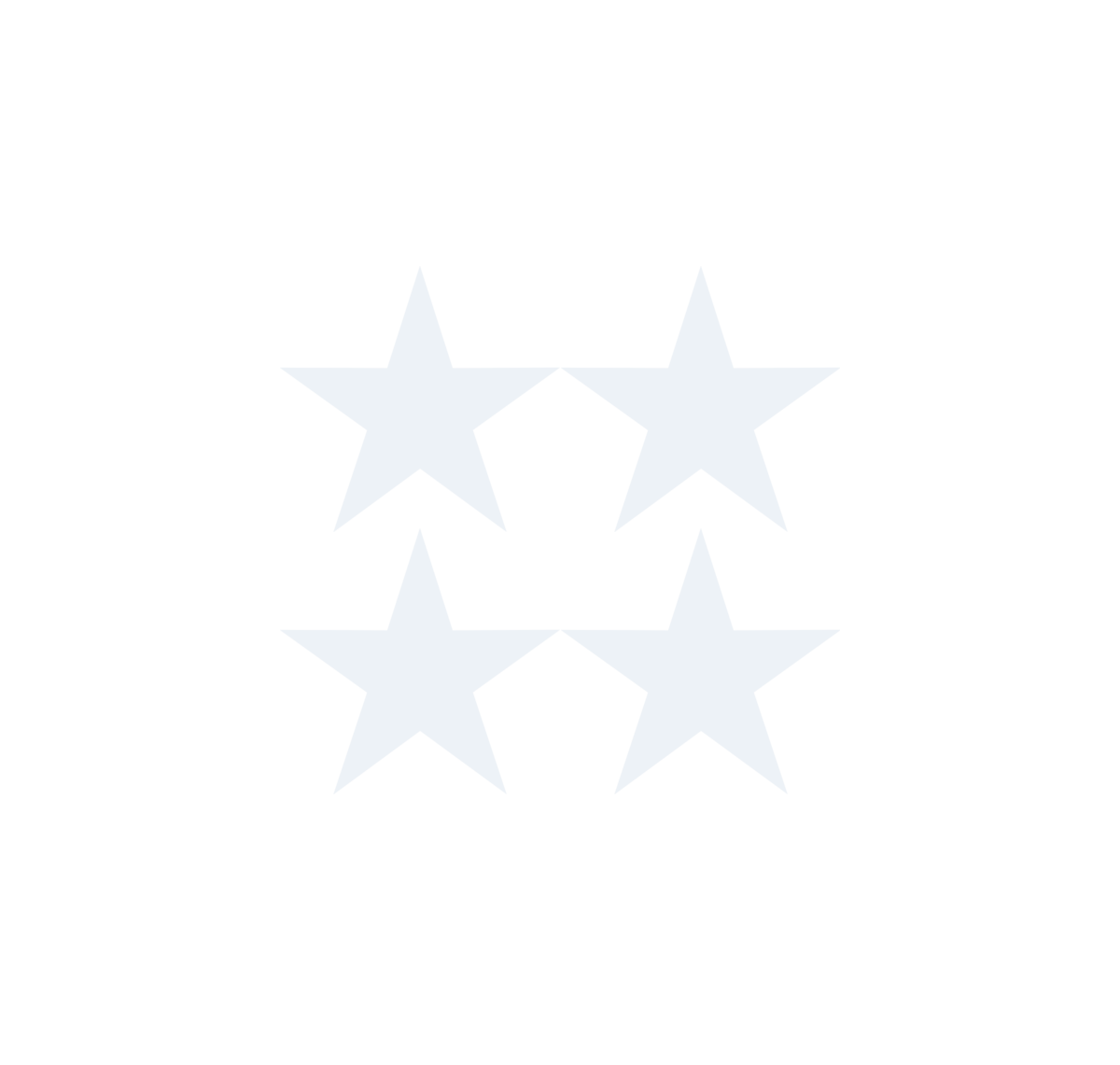 4 white-star-icon.png