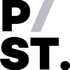 playstreet.png