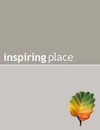 inspiring place.jpg