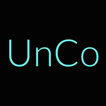 UnCo logo.jpg