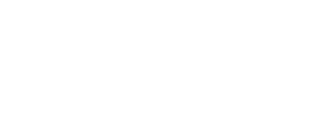 Futago Logo White-01-1.png
