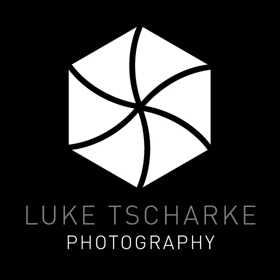 luketscharke_logo_facebook.jpg