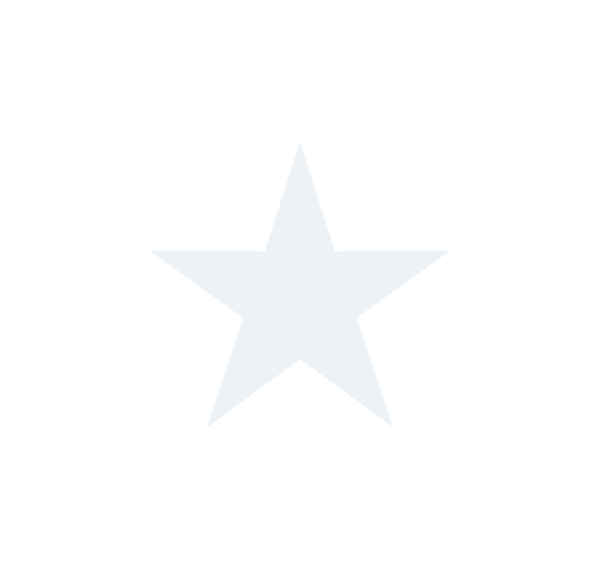 white-star-icon-13.png