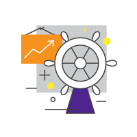icon-strategy.png
