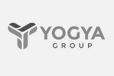 client_yogya.jpg