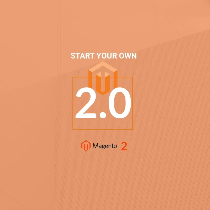 Starting New Year, ICUBE Urges Clients to Start Thinking of Upgrading to Magento 2