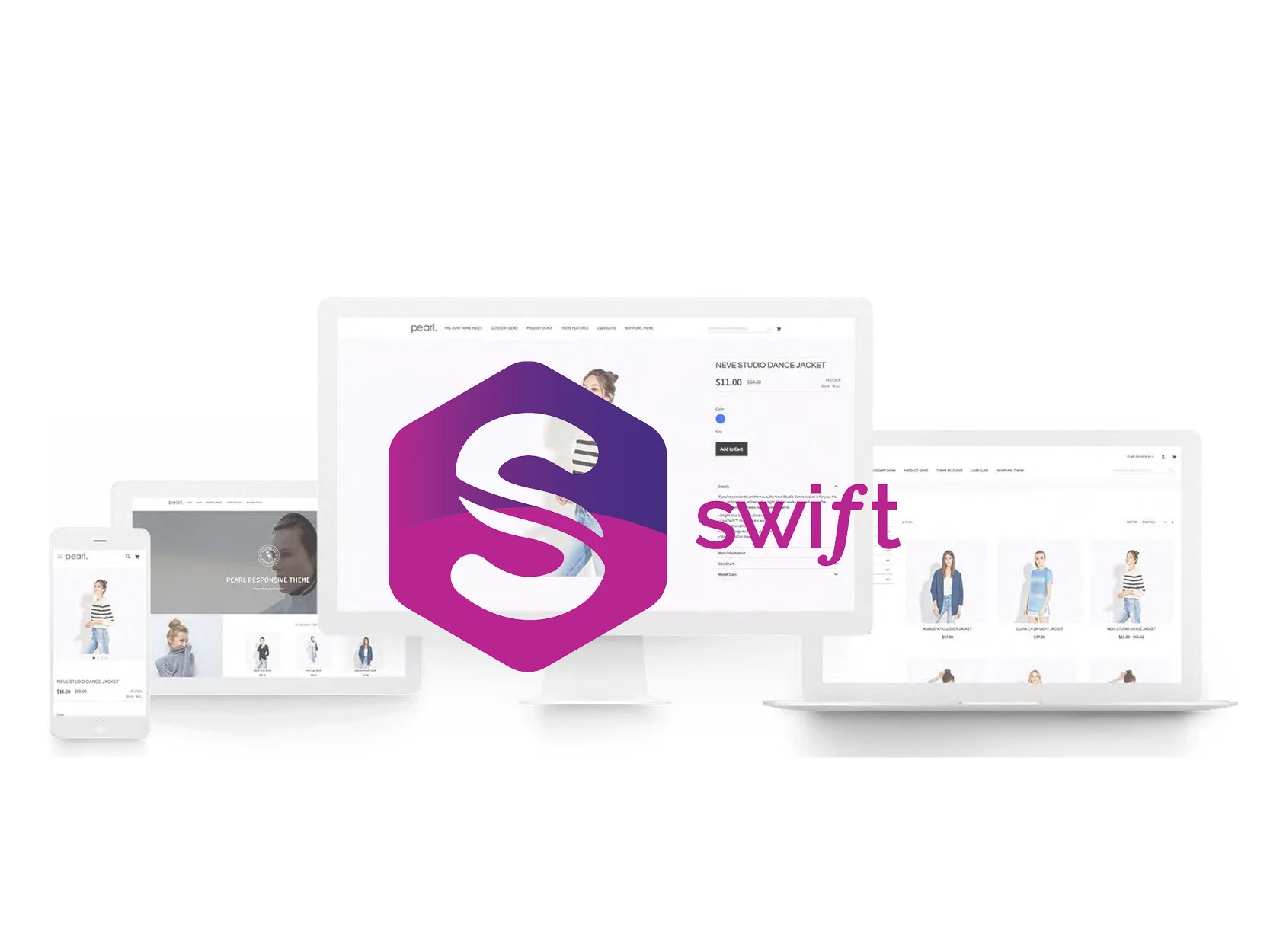 Sukseskan Bisnis Online dengan SWIFT: Kuasai Pasar dengan Budget Ramah