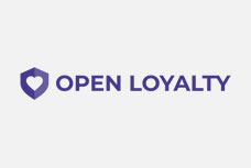 openloyalty.jpg