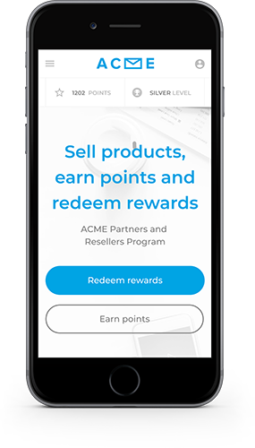 openloyalty.png