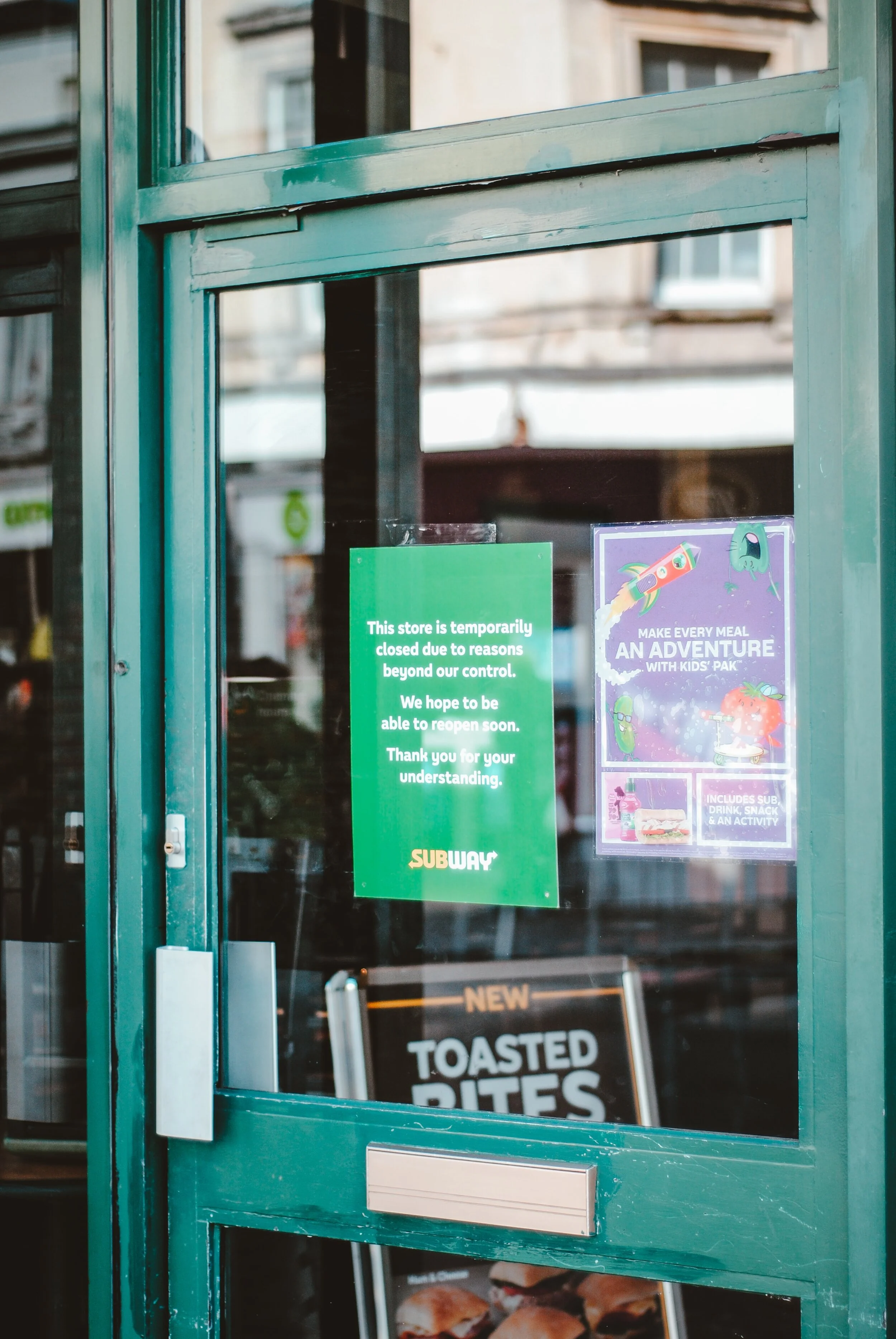 Seberapa Solutif Digital di Masa Pandemi?