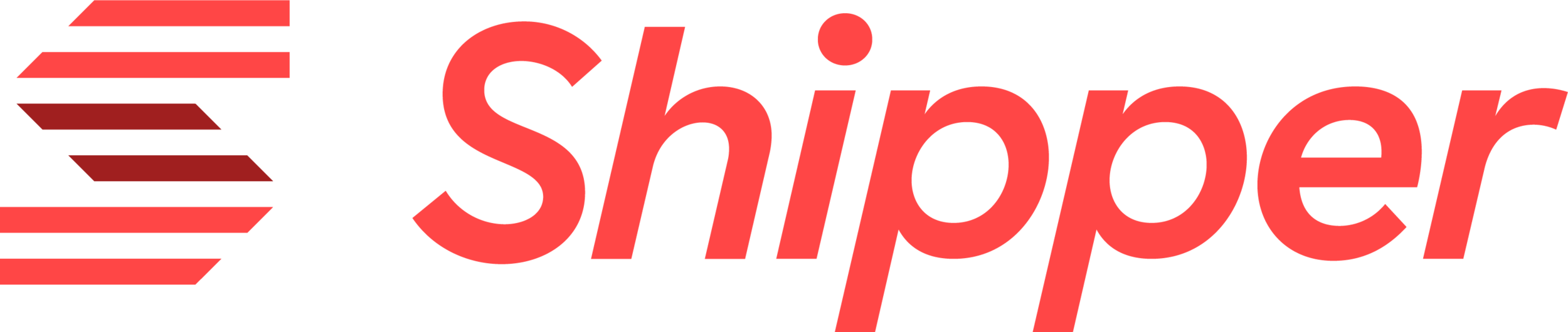 Shipper new logo REGULAR for HR.png