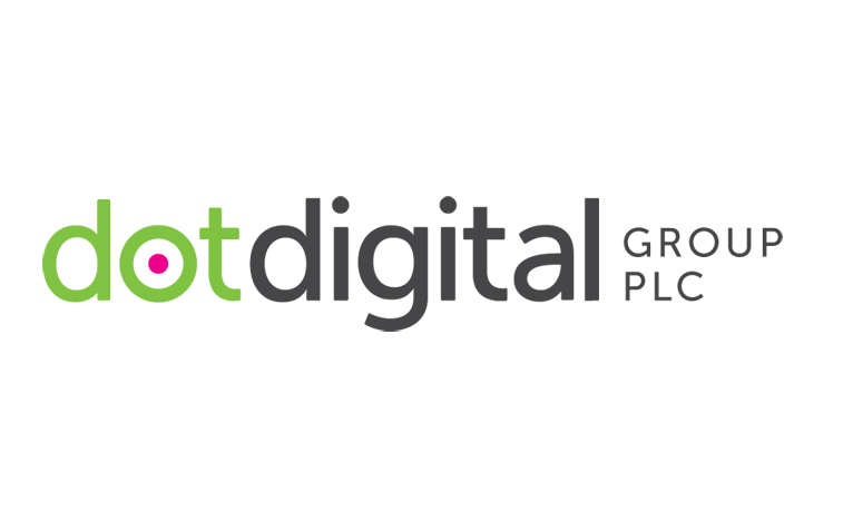 dotdigital.png